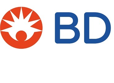 Becton Dickinson