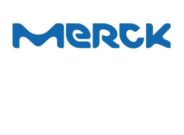 Merck Millipore
