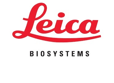 Leica Biosystems