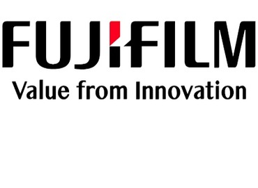 Fujifilm 