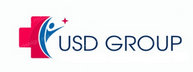 USD Group